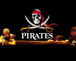 Pirates_Adventure3