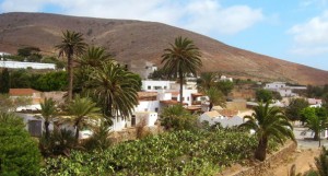 Fuerteventura3