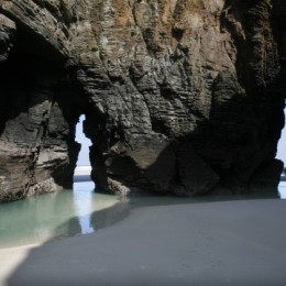Bron: http://7maravillas.es/playa-de-las-catedrales