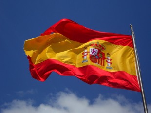 Minder bekende plekken in Spanje