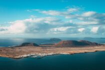 Eilandhoppen op de Canarische Eilanden: naar welk eiland boek jij je verre reis?